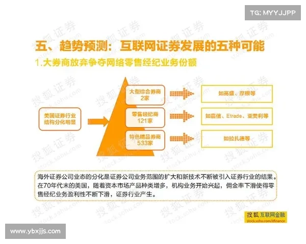 国际旅游消费中心建设的关键因素及其发展路径探析 国际旅游消费中心建设的关键因素及其发展路径探析